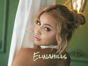 Elinahills