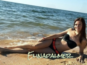 Elinapalmer