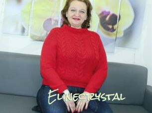 Elinecrystal