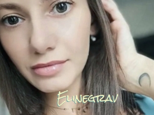 Elinegrav