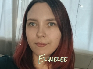 Elinelee