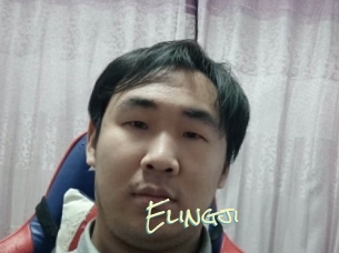 elingji Porn Monkey Cash