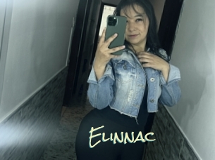 Elinnac