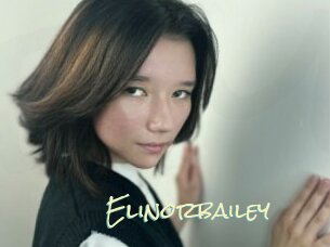 Elinorbailey