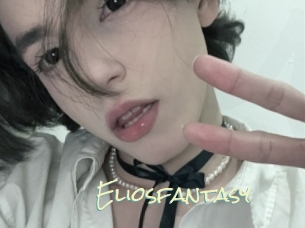 Eliosfantasy