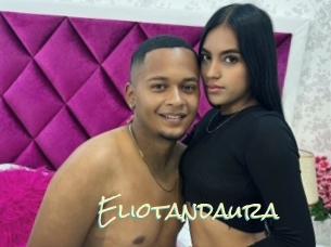 Eliotandaura