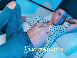 eliotmurphy Porn Monkey Cash
