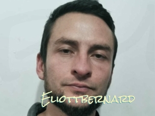 Eliottbernard