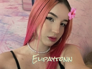 Elipaytonn