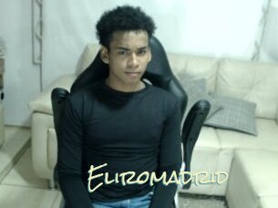Eliromadrid