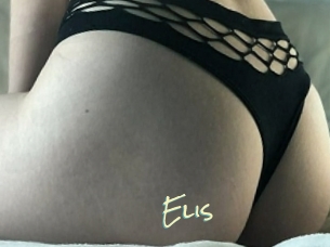 Elis
