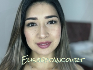 Elisabetancourt