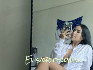 Elisabethjonas