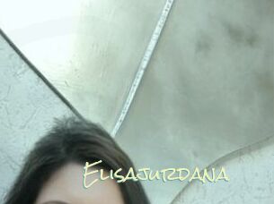 Elisajurdana