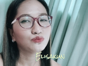 Elisakun