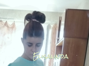Elisalinda