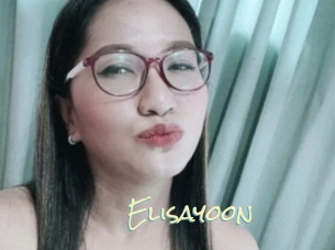 Elisayoon