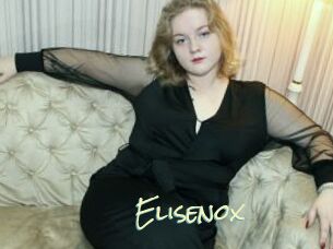 Elisenox
