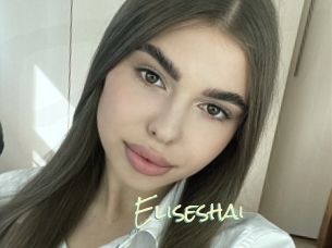 Eliseshai