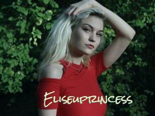Eliseuprincess