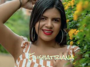 Elishatriana