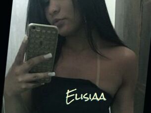 Elisiaa