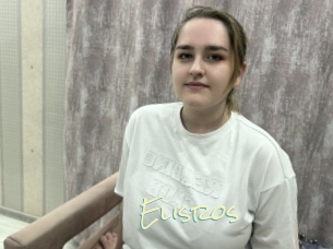 Elisros
