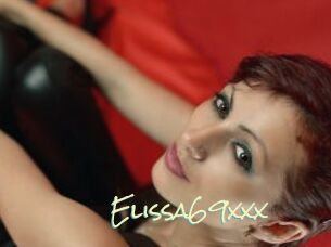 Elissa69xxx