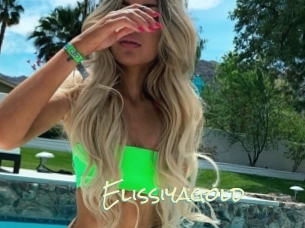 Elissiyagold