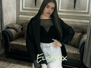 Elisss_xx