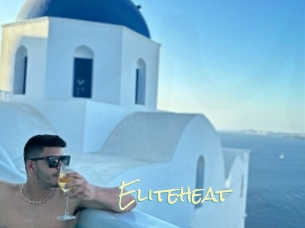 Eliteheat