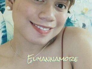 Eliyannamore
