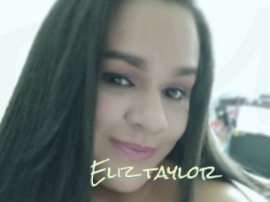 Eliz_taylor