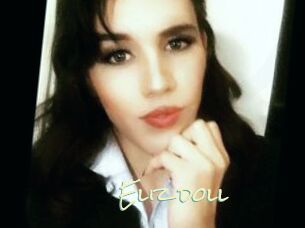 Eliz_doll