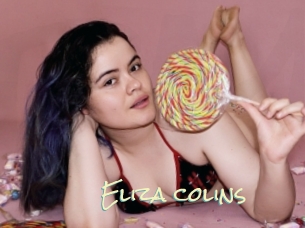Eliza_colins