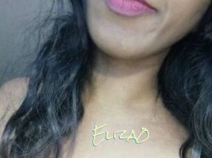 Eliza0