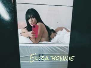 Eliza_bonnie