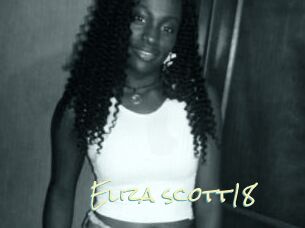 Eliza_scott18