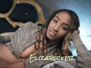 elizabecker Porn Monkey Cash