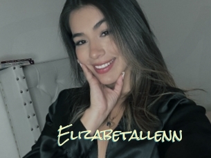 Elizabetallenn