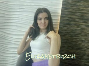 elizabetbirch Porn Monkey Cash