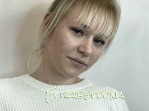 Elizabetdona