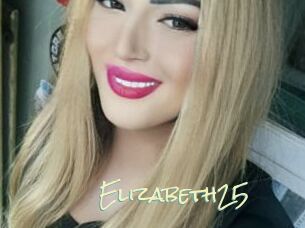 Elizabeth25