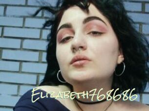 Elizabeth768686