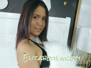 Elizabeth_greyy