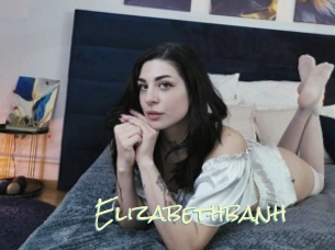 Elizabethbanh