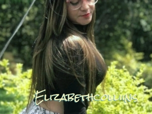 Elizabethcolliins
