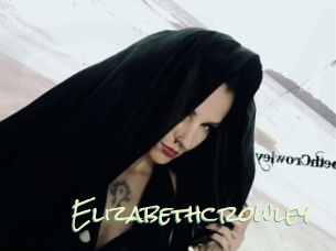 elizabethcrowley Porn Monkey Cash