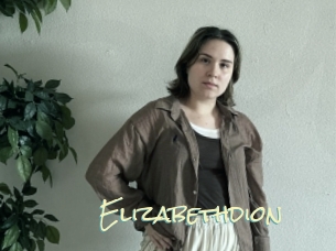 Elizabethdion