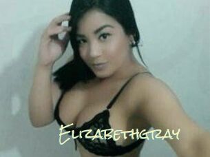 Elizabethgray